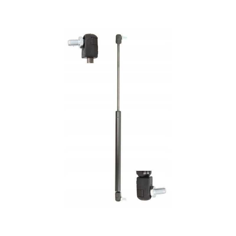 Dujinė spyruoklė langams 23739