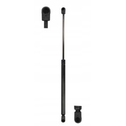 Dujinės spyruoklinės staklės FA23551 00