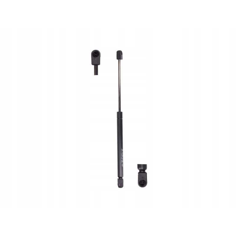 Dujinės spyruoklinės staklės fa23704 00