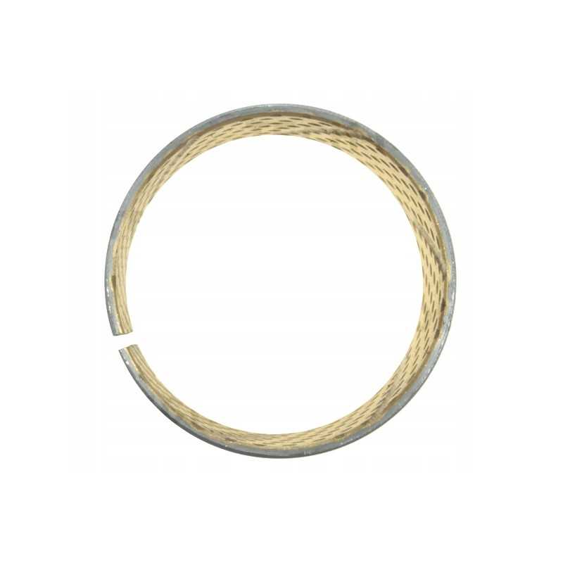 Zetor ašies įvorė 930102, čekiška prekė