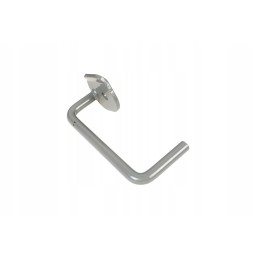 La323373650 antraštės korpuso laikiklis