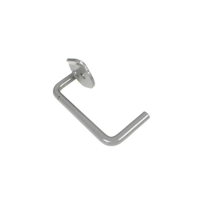 La323373650 antraštės korpuso laikiklis