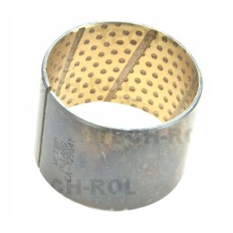 Zetor ašies įvorė 930102, čekiška prekė