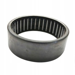 HK 5020 motogenerinis guolis