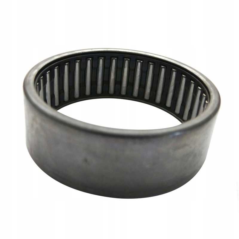 HK 5020 motogenerinis guolis