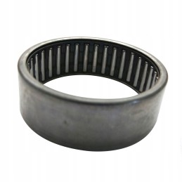 HK 5020 motogenerinis guolis