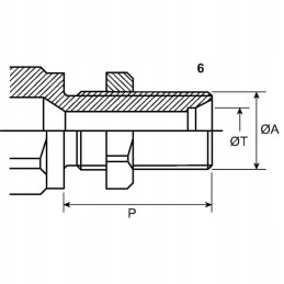 Cvv081815mv greitoji jungtis