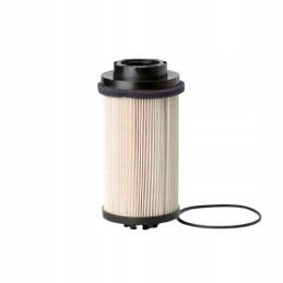 Claas Medion Mega Tucano MB OM906 926 kuro filtras