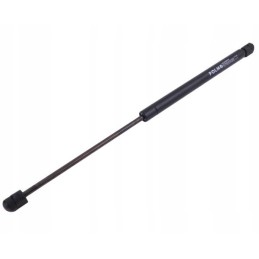 Galinio lango pavara l max 485mm 3816796m1p masė