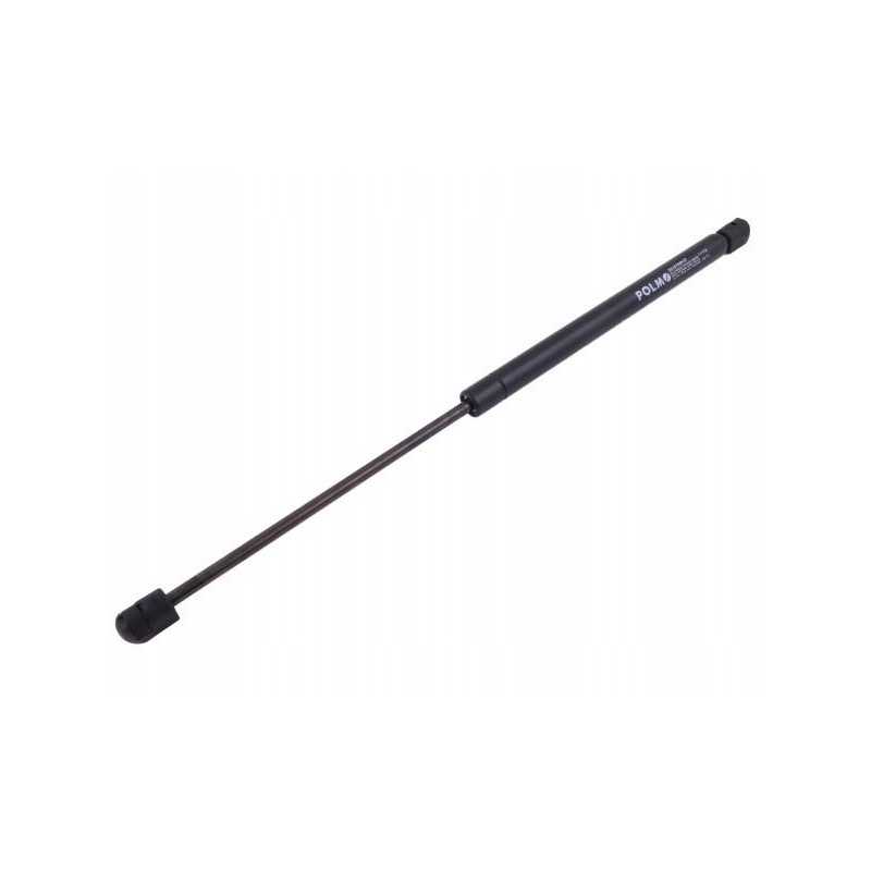 Galinio lango pavara l max 485mm 3816796m1p masė