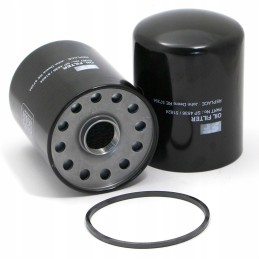 Variklio alyvos filtras re57394 jd 2066 7600 7700 7800