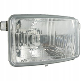 Wesem reflektoriaus optinis įdėklas re 20879