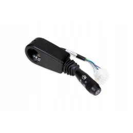 La323230150 vairo jungiklis