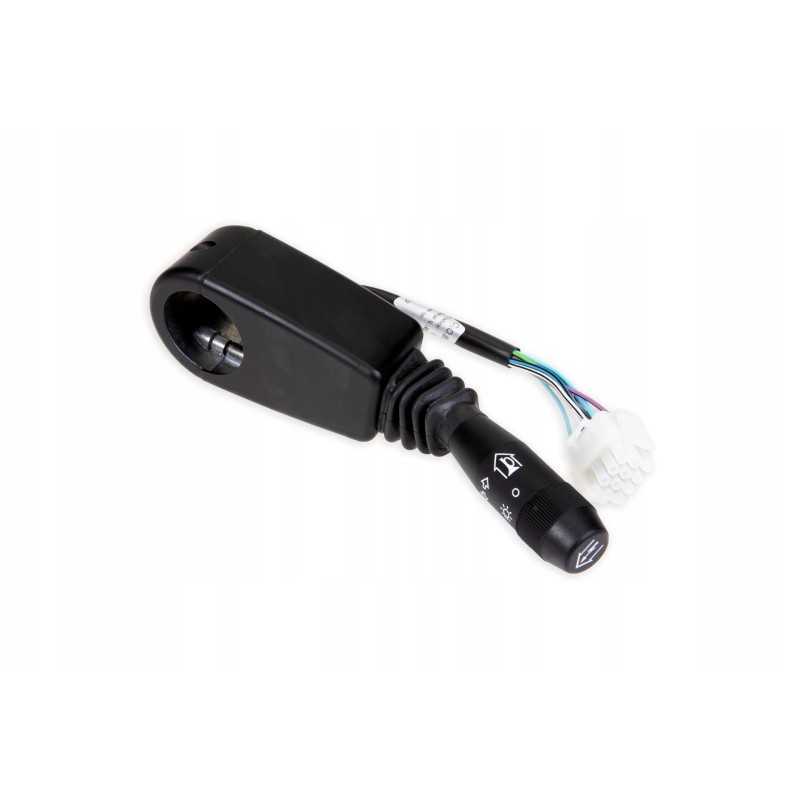 La323230150 vairo jungiklis