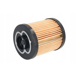 Fleetguard hf35201 hidraulinis filtras