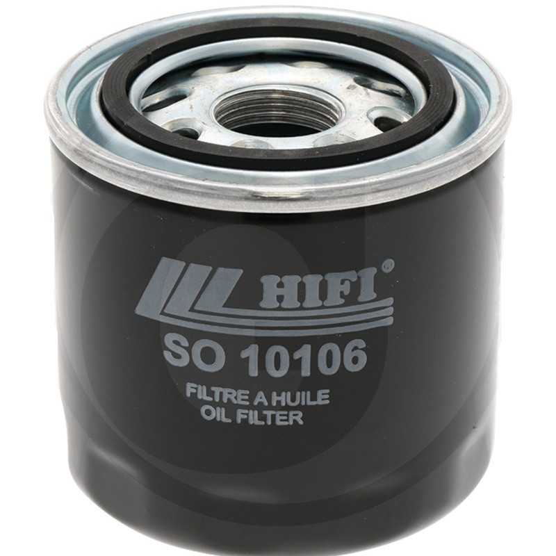 Granito alyvos filtras 8004088