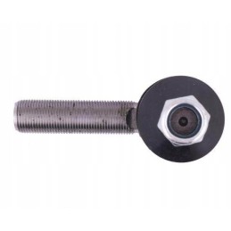 Vairo jungtis 100mm 13 16 16 886802m91 mot