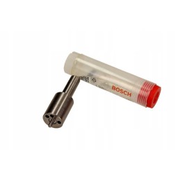 Terminalas wtr dlla149s774