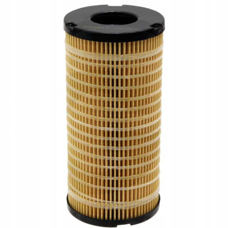 Granito kuro filtras 8001095