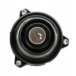 Deutz fahr john deere uždegimo jungiklis