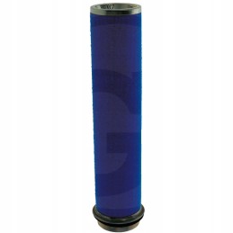 Granito oro filtras 8003007