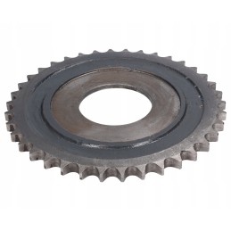 Krumpliaratis su 38 jag04 0151