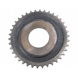 Krumpliaratis su 38 jag04 0151