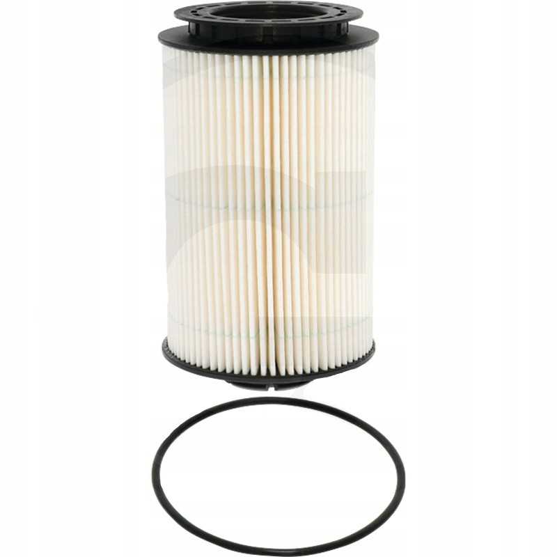 Granito kuro filtras 8001093