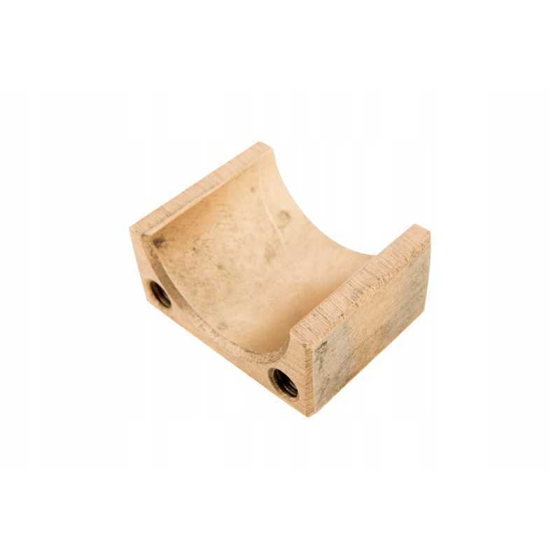 La323037350 elementas, tvirtinantis prietaisų skydelį