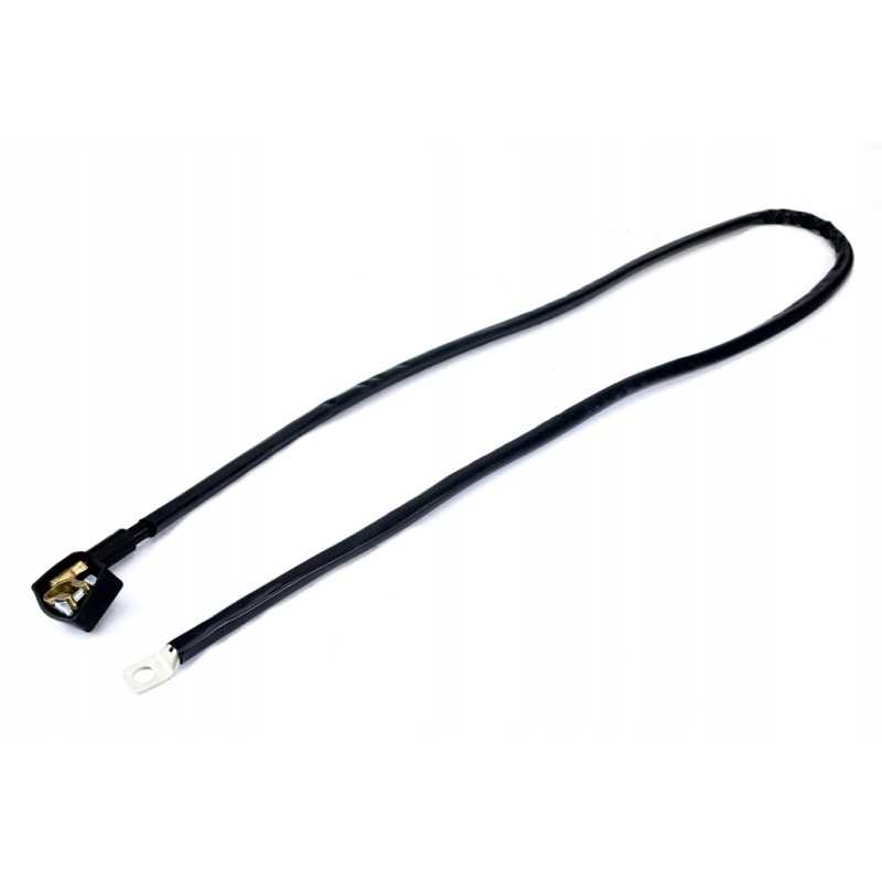 Starterio kabelis 1850mm, neigiamas gnybtas C 330