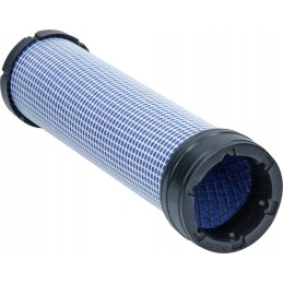 Donaldson vidinis oro filtras