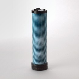 Donaldson vidinis oro filtras