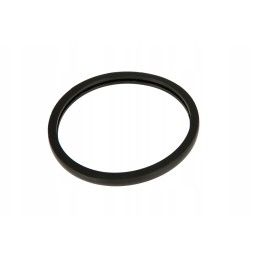 La323019450 termostato tarpiklis