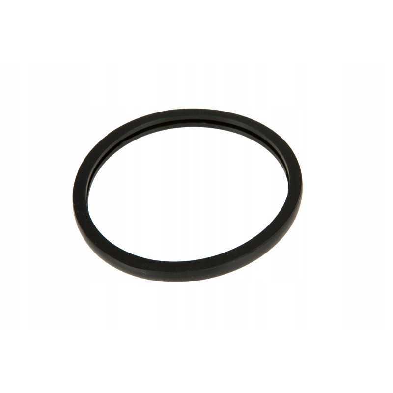 La323019450 termostato tarpiklis