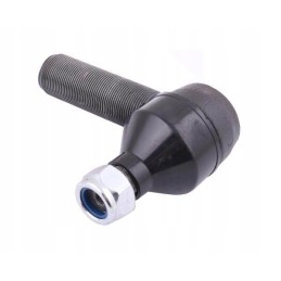 Vairo jungtis 110mm m28x1 5 3475946m91 mot