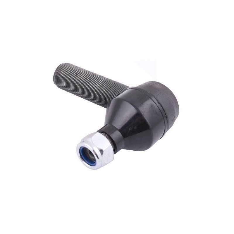 Vairo jungtis 110mm m28x1 5 3475946m91 mot