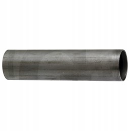 Fendt vamzdis 42mm 71806021 granitas
