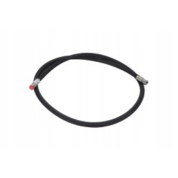 La323008150 galinės ašies pavaros hidraulinė žarna