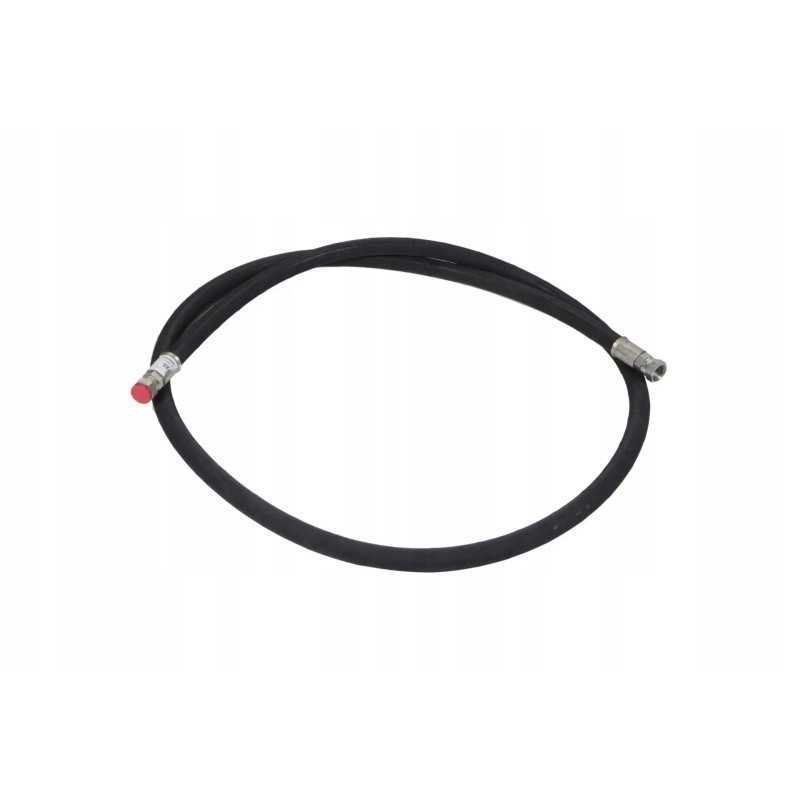 La323008150 galinės ašies pavaros hidraulinė žarna