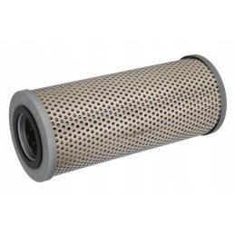 Fleetguard HF35266 hidraulinis filtras