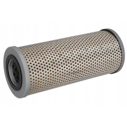 Fleetguard HF35266 hidraulinis filtras