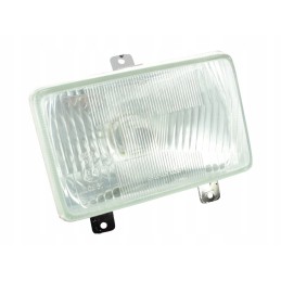 Massey Ferguson priekinis žibintas 3824712m92 3824712m