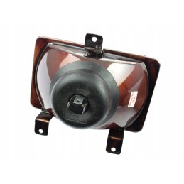 Massey Ferguson priekinis žibintas 3824712m92 3824712m