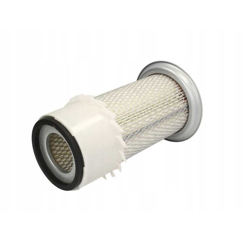 Oro filtras SF SL6417