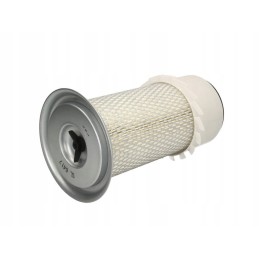 Oro filtras SF SL6417