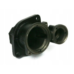 Starterio galvutė ms151ex naujo tipo expom kwidzy