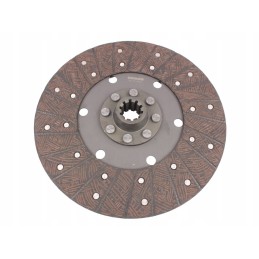 Bizon Polmo sankabos diskas 5040250200 5040 25 020