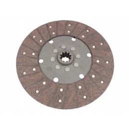 Bizon Polmo sankabos diskas 5040250200 5040 25 020