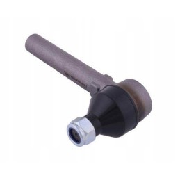 Vairo šarnyras 173mm m18x1 5l 137047a1 moto