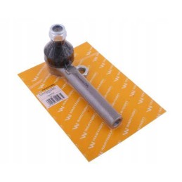 Vairo šarnyras 173mm m18x1 5l 137047a1 moto